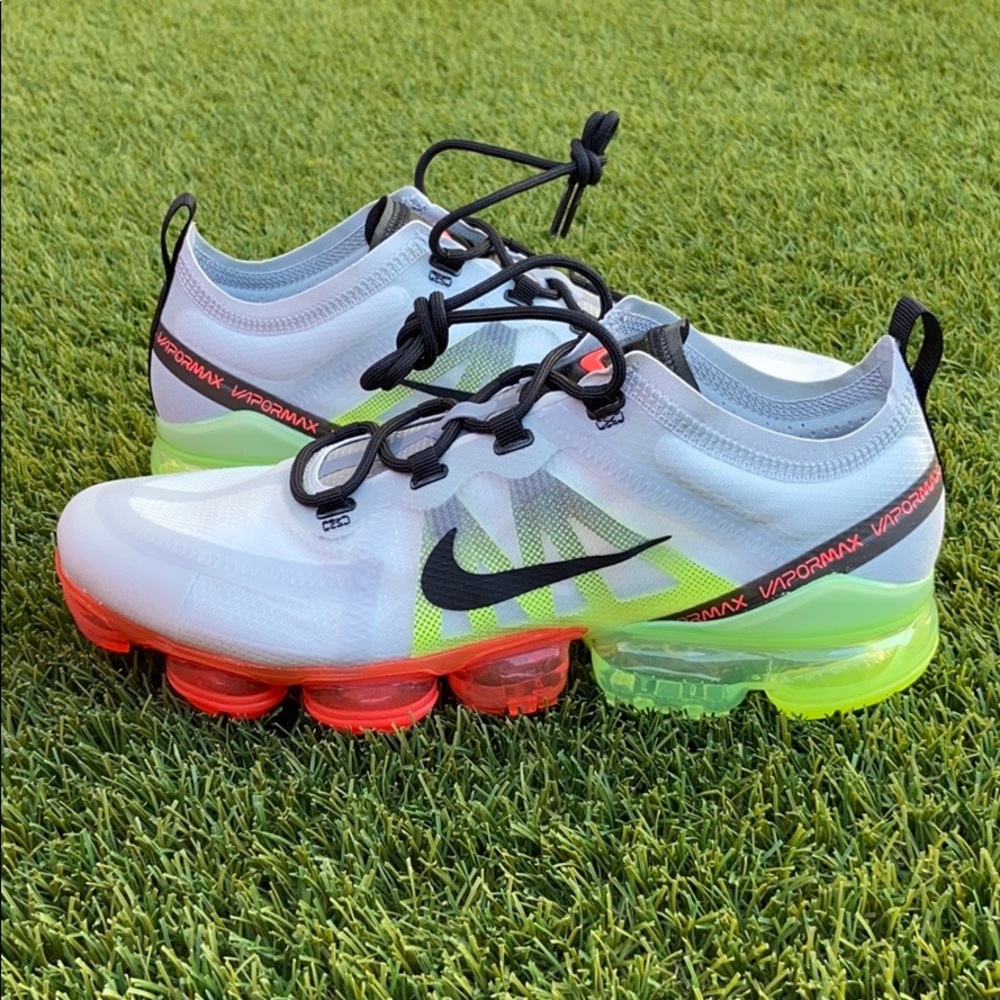 Nike Air VaporMax 2019